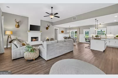 5300 Bethany Road, Buckhead, GA 30625 - Photo 5
