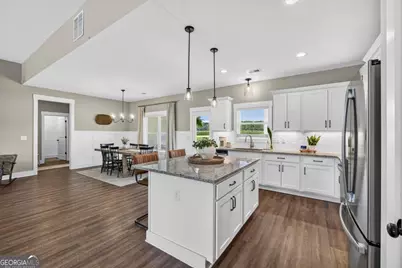 5300 Bethany Road, Buckhead, GA 30625 - Photo 13