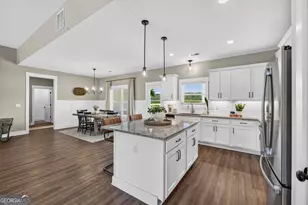5300 Bethany Rd, Buckhead, GA 30625 - Photo 13