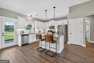 5300 Bethany Rd, Buckhead, GA 30625 - Photo 11