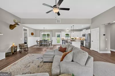 5300 Bethany Road, Buckhead, GA 30625 - Photo 31