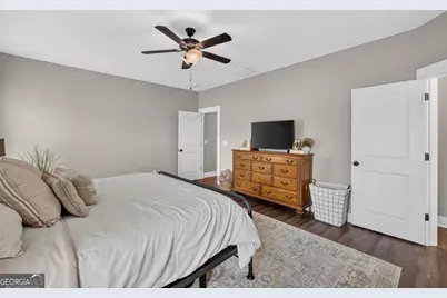 5300 Bethany Road, Buckhead, GA 30625 - Photo 21
