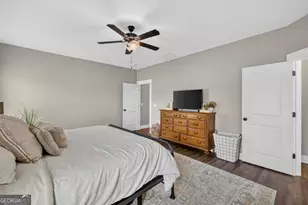 5300 Bethany Rd, Buckhead, GA 30625 - Photo 21