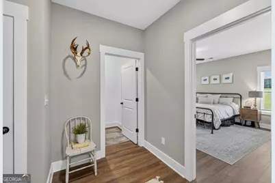 5300 Bethany Road, Buckhead, GA 30625 - Photo 19