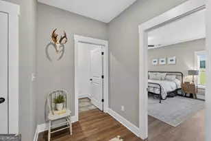 5300 Bethany Rd, Buckhead, GA 30625 - Photo 19