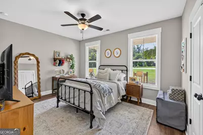 5300 Bethany Road, Buckhead, GA 30625 - Photo 33