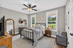 5300 Bethany Rd, Buckhead, GA 30625 - Photo 33