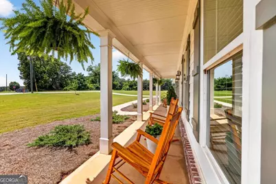 5300 Bethany Road, Buckhead, GA 30625 - Photo 41