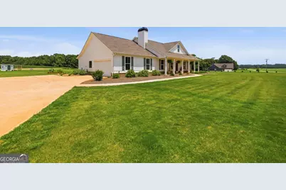 5300 Bethany Road, Buckhead, GA 30625 - Photo 43
