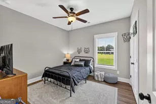 5300 Bethany Rd, Buckhead, GA 30625 - Photo 37