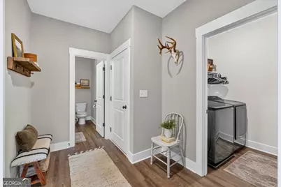 5300 Bethany Road, Buckhead, GA 30625 - Photo 27