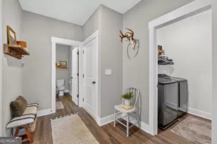 5300 Bethany Rd, Buckhead, GA 30625 - Photo 27