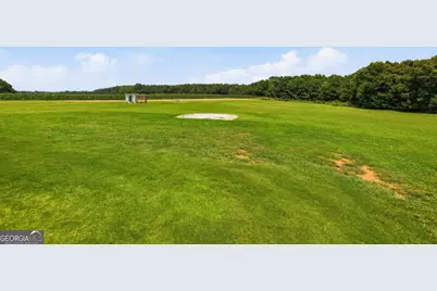 5300 Bethany Road, Buckhead, GA 30625 - Photo 45