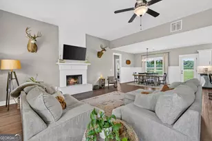 5300 Bethany Rd, Buckhead, GA 30625 - Photo 7