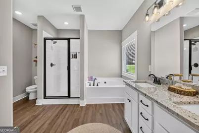 5300 Bethany Road, Buckhead, GA 30625 - Photo 25