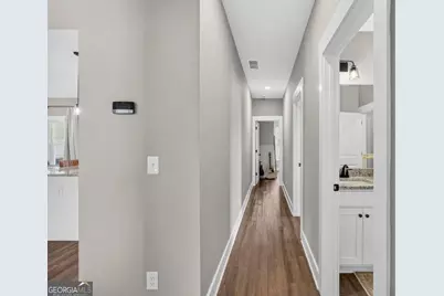 5300 Bethany Road, Buckhead, GA 30625 - Photo 35