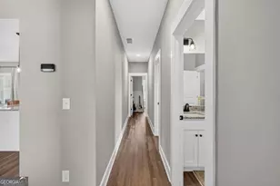 5300 Bethany Rd, Buckhead, GA 30625 - Photo 35