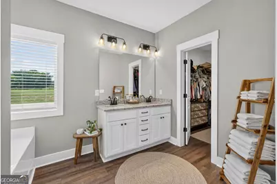 5300 Bethany Road, Buckhead, GA 30625 - Photo 23