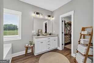 5300 Bethany Rd, Buckhead, GA 30625 - Photo 23