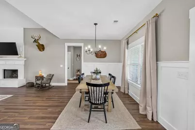 5300 Bethany Road, Buckhead, GA 30625 - Photo 17