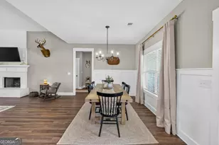 5300 Bethany Rd, Buckhead, GA 30625 - Photo 17