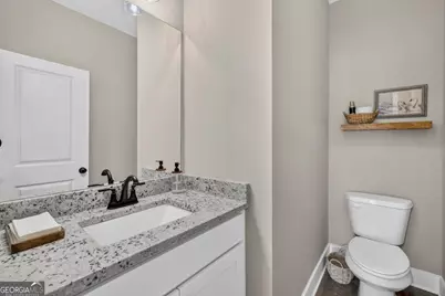 5300 Bethany Road, Buckhead, GA 30625 - Photo 29