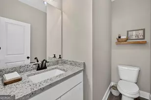 5300 Bethany Rd, Buckhead, GA 30625 - Photo 29