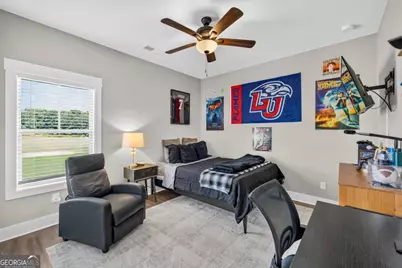 5300 Bethany Road, Buckhead, GA 30625 - Photo 39