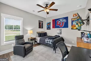 5300 Bethany Rd, Buckhead, GA 30625 - Photo 39