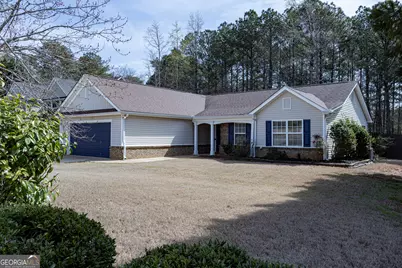 305 Bradford Court, Auburn, GA 30011 - Photo 3