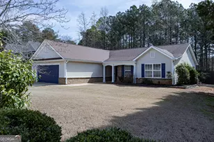 305 Bradford Ct, Auburn, GA 30011 - Photo 3