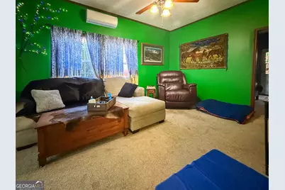 61 Rocky Lane, Cleveland, GA 30528 - Photo 1