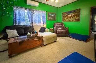 61 Rocky Ln, Cleveland, GA 30528 - Photo 1