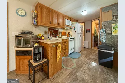 61 Rocky Lane, Cleveland, GA 30528 - Photo 3
