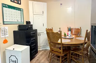 1934 Athens Rd, Royston, GA 30662 - Photo 11