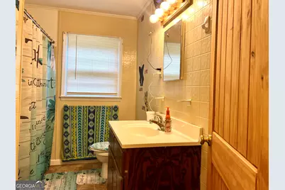 1934 Athens Road, Royston, GA 30662 - Photo 21