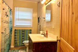 1934 Athens Rd, Royston, GA 30662 - Photo 21