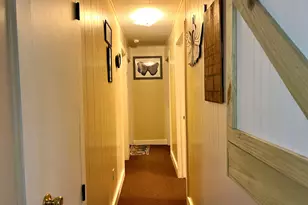 1934 Athens Rd, Royston, GA 30662 - Photo 15