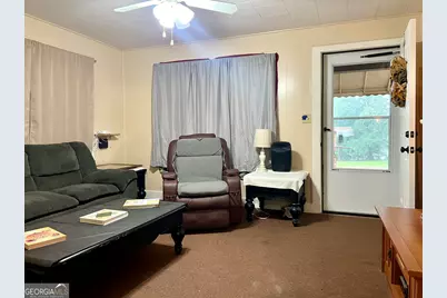 1934 Athens Road, Royston, GA 30662 - Photo 5