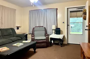 1934 Athens Rd, Royston, GA 30662 - Photo 5