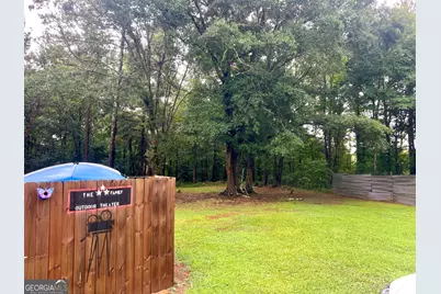 1934 Athens Road, Royston, GA 30662 - Photo 31