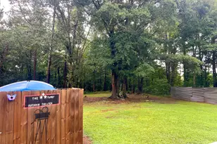 1934 Athens Rd, Royston, GA 30662 - Photo 31