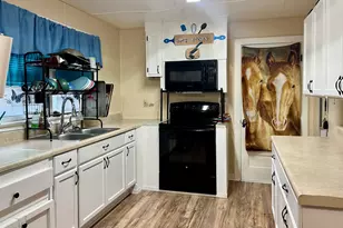 1934 Athens Rd, Royston, GA 30662 - Photo 9
