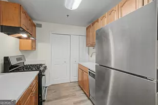 4612 Vinings Central Run SE, Atlanta, GA 30339 - Photo 11
