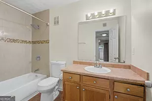 4612 Vinings Central Run SE, Atlanta, GA 30339 - Photo 23