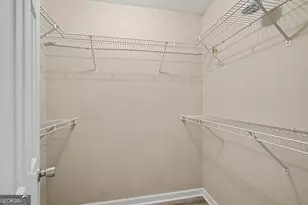 4612 Vinings Central Run SE, Atlanta, GA 30339 - Photo 19
