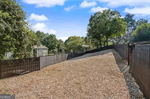 4612 Vinings Central Run SE, Atlanta, GA 30339 - Photo 31