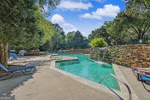 4612 Vinings Central Run SE, Atlanta, GA 30339 - Photo 29