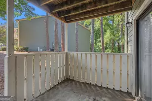 4612 Vinings Central Run SE, Atlanta, GA 30339 - Photo 25
