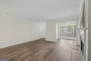 4612 Vinings Central Run SE, Atlanta, GA 30339 - Photo 5